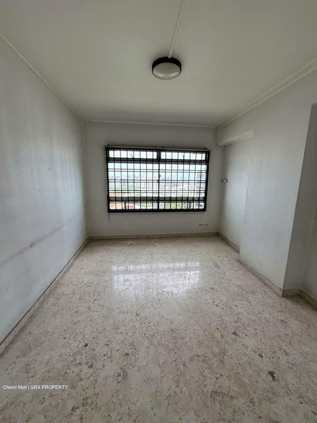 Blk 644 Eunos Tenaga Ville (Bedok), HDB Executive #586760921